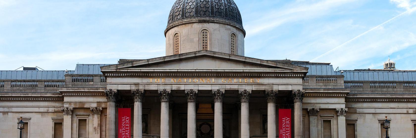 National Gallery